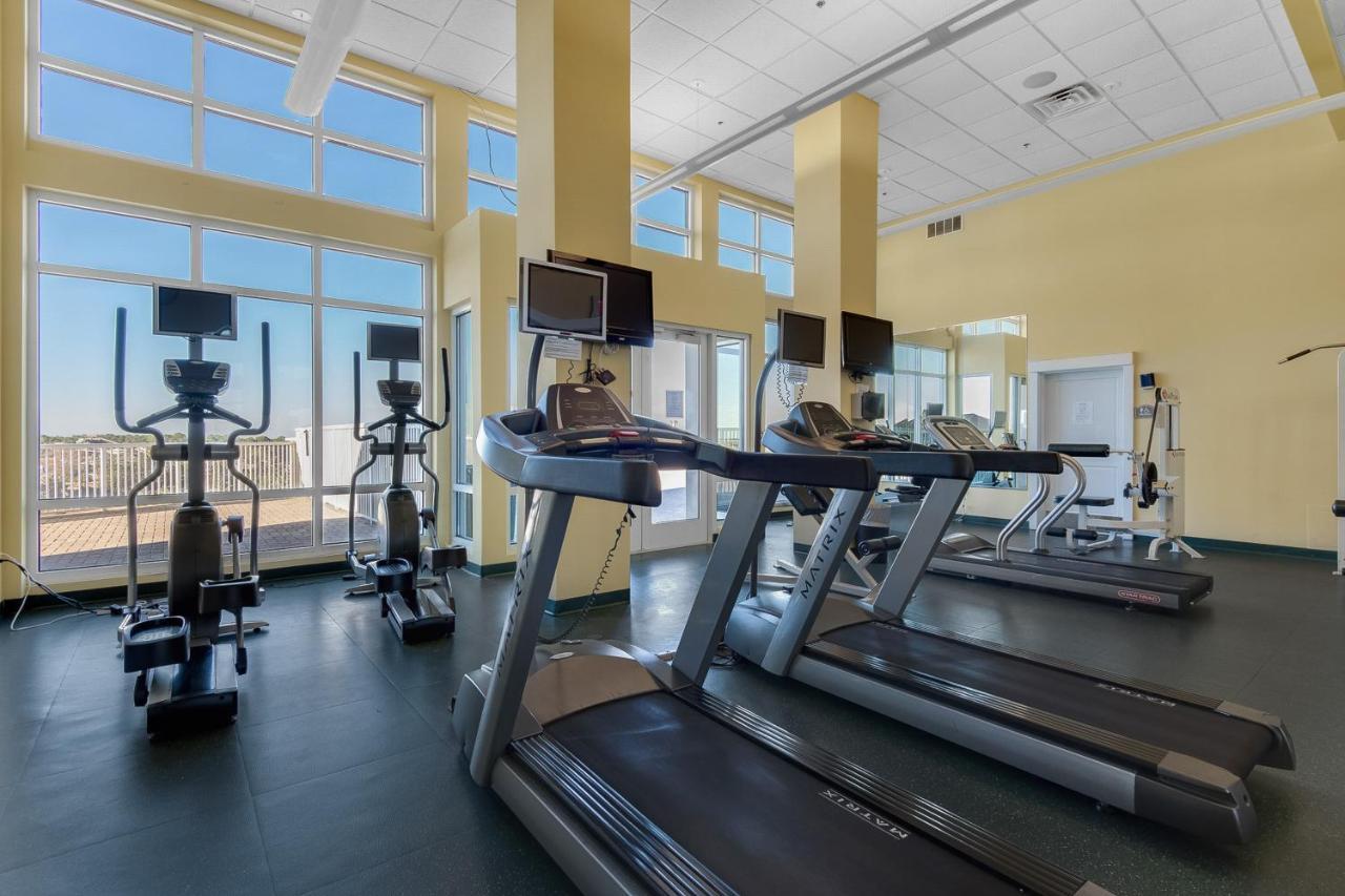 Grand Panama Tower 1 Unit 1708 Apartment *