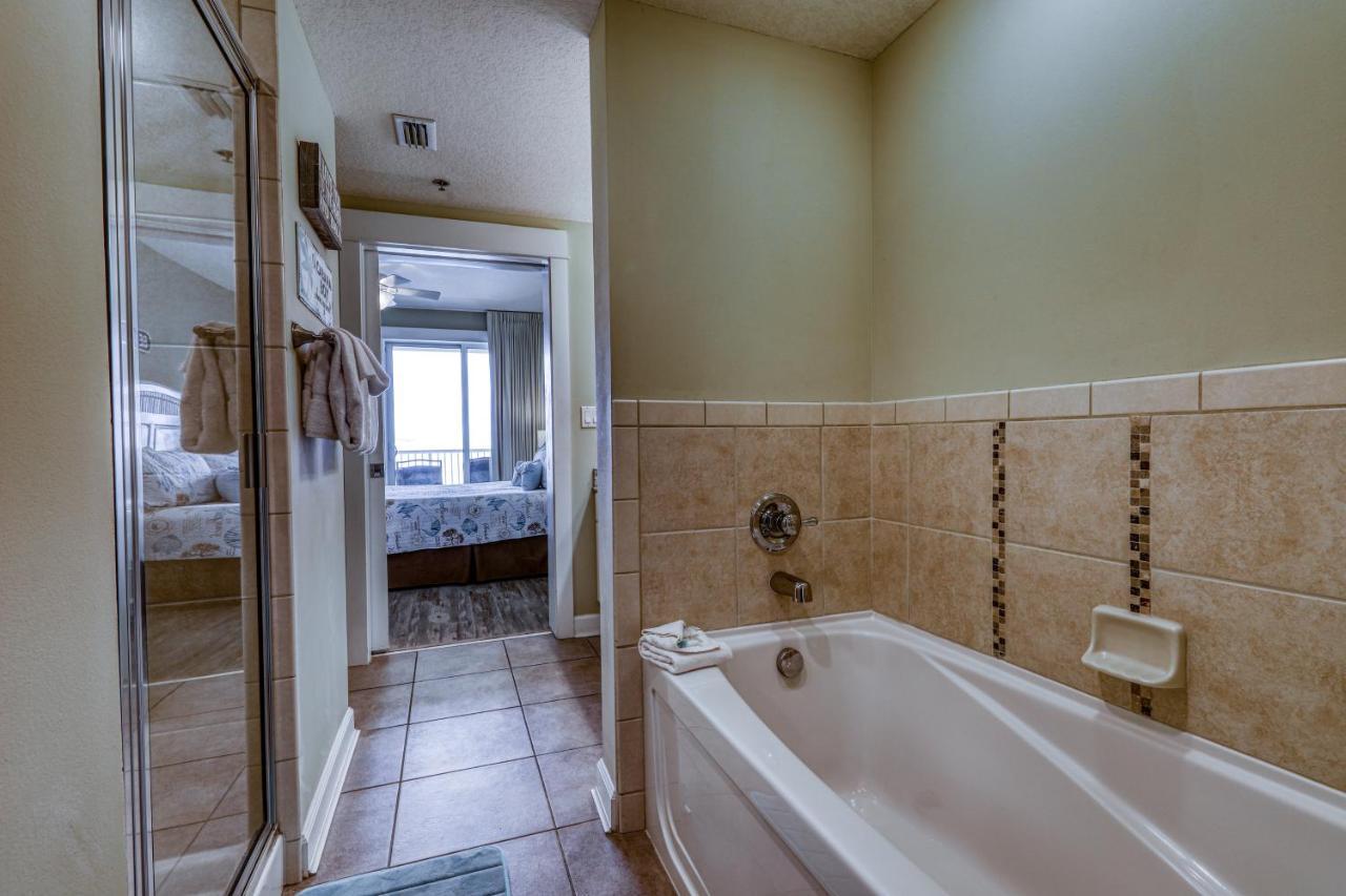 Grand Panama Tower 1 Unit 1708